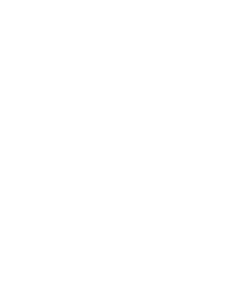 Arsenal Soccer Camp - Logo